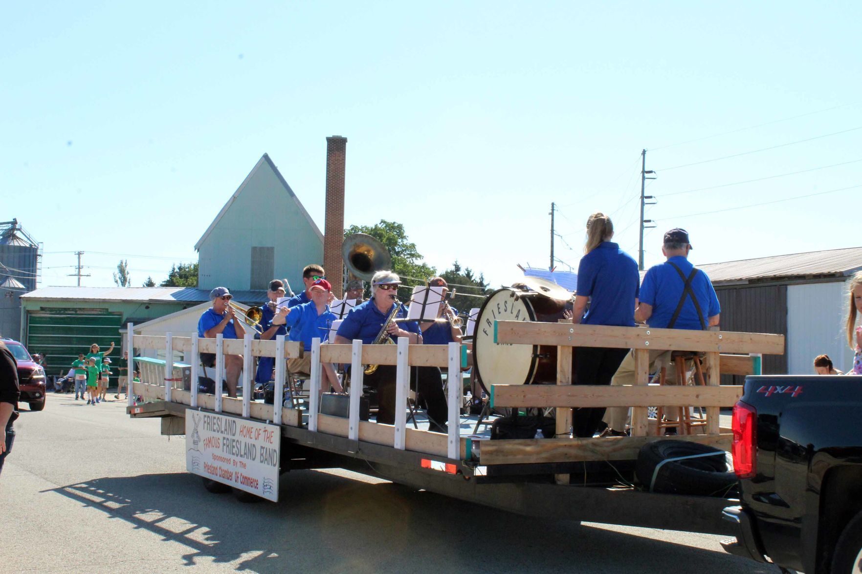 Corn-carnival084.jpg